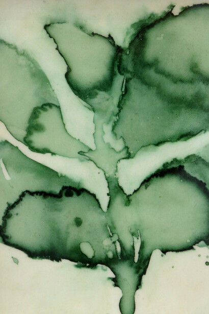 Summer Salon. Courtesy of Eclectica Galleries