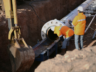 Muchas de las decisiones políticas que se han tomado en los últimos años no han estado a la altura de la gravedad del problema que nos acecha