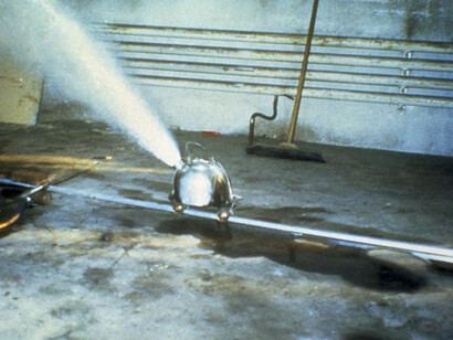 Useless. Courtesy of Bronx Museum of the Arts