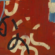 Tim Craighead. Courtesy of Seager Gray Gallery