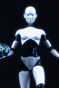 Artificial Intelligence has decreased the requirement of freelancers