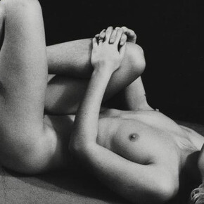 Dora Maar. Courtesy of Centre Pompidou