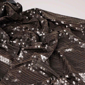 Design Views Vol. II. Courtesy of Kunstgewerbemuseum