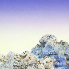 A day dream will last long into the night. Courtesy of Hathaway