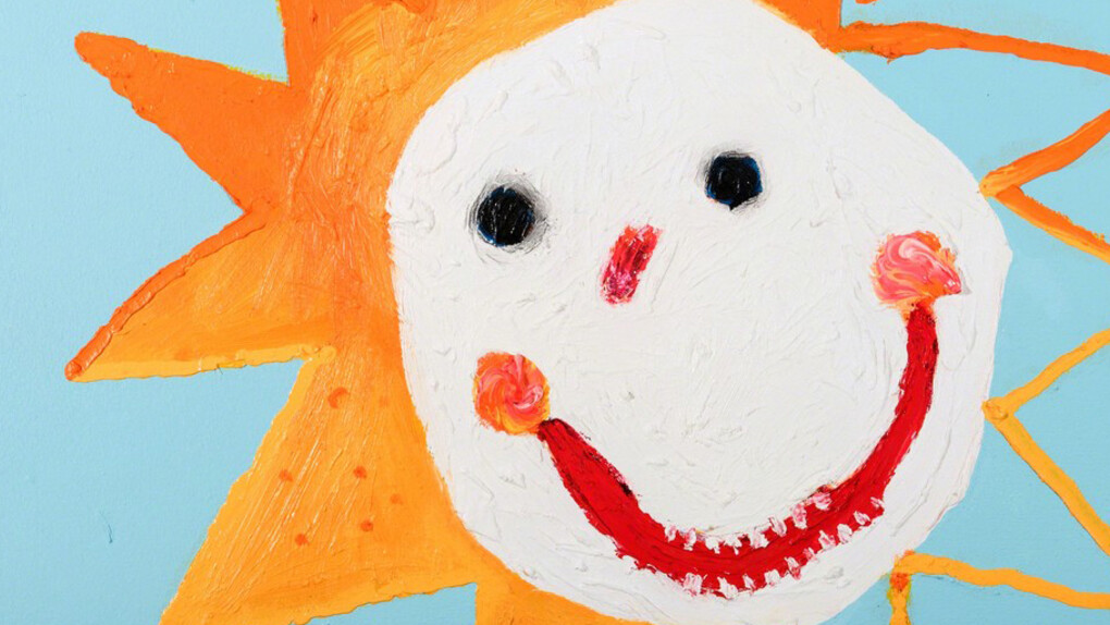 Bel Fullana. Courtesy of Arts+Leisure