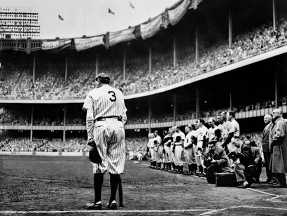Pulitzer Prize Photographs. Courtesy of BYU Museum of Art