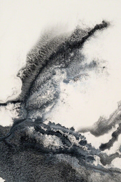 Debra Scacco. Courtesy of Klowden Mann