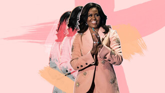 Michelle Obama