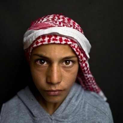 Frente a la despoblación, soluciones creativas