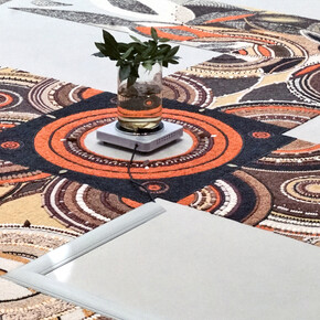 Bruna Esposito. Courtesy of MAXXI 