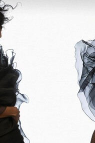 Vito Dell’Erba explains what is better between being an independent label owner and working as fashion designer in the corporate