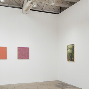 Bettina Hubby. Courtesy of Klowden Mann