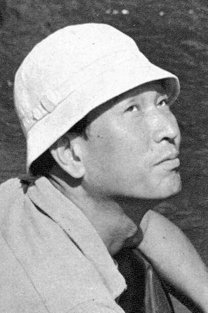 Maestro indiscutible del cine de todos los tiempos, no solo del de su lejana tierra sino también del mundo occidental, el director japonés Akira Kurosawa se distinguió por un sincero  humanismo en su obra