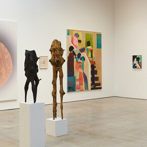 Fatherhood. Courtesy of Over The Influence