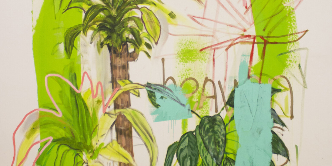 Decaf Honey. Courtesy of Jealous