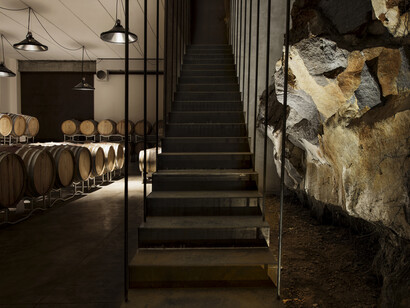 Cantina Altamora