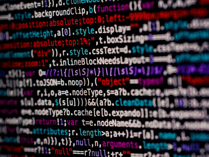 El avance de la inteligencia artificial ha revolucionado la capacidad de automatizar la cuantificación de grandes volúmenes de datos cualitativos
