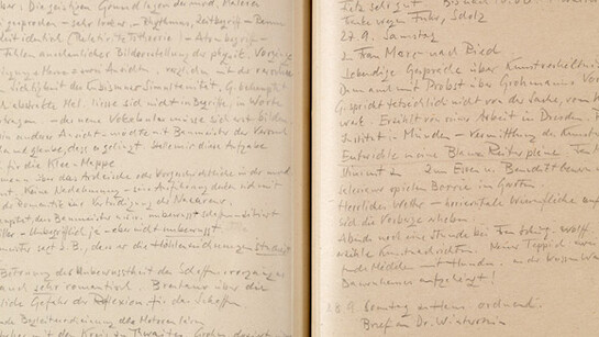 Deutsches Kunstarchiv. Courtesy of GNM