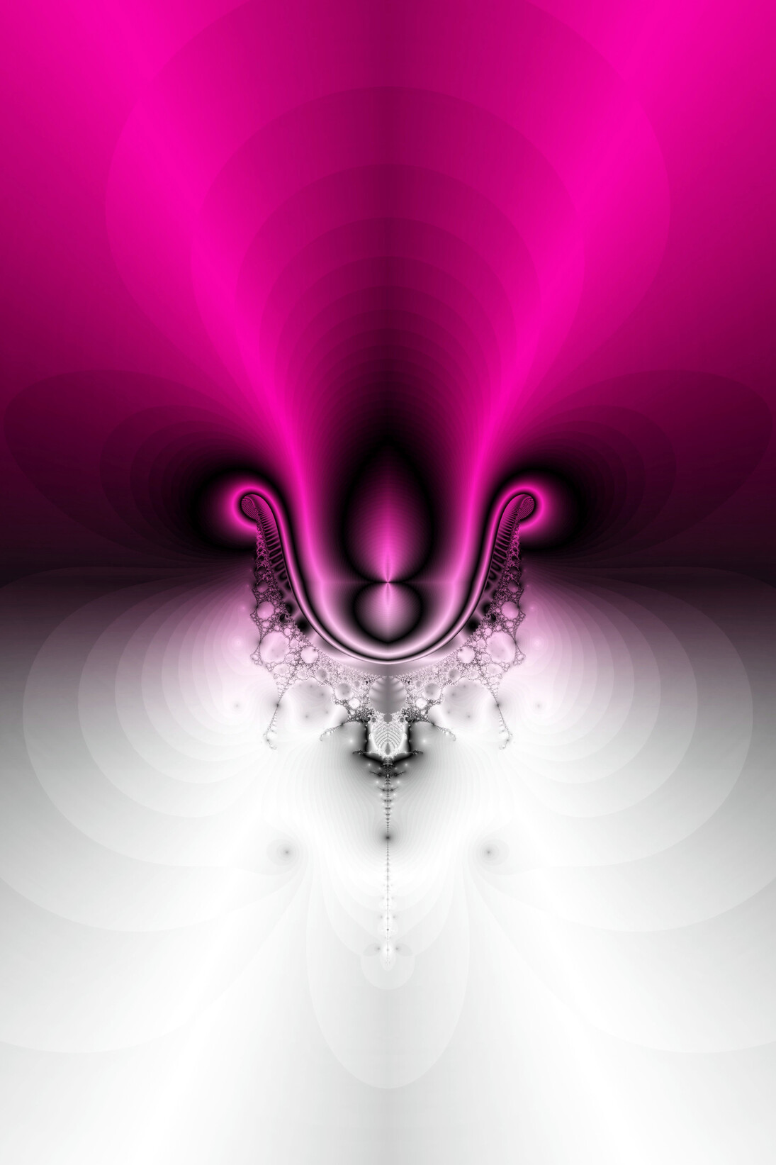 Emanuela Guggiola Pasolini