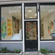 Kersgallery
