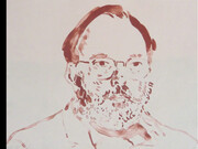 Portraits. Courtesy of Galerie Lelong
