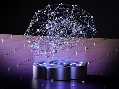 Reti digitali. ChatGPT e l'evoluzione dell'intelligenza artificiale: dall'apprendimento alla comprensione del mondo