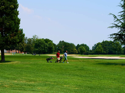 Abilità strategica e capacità di goal setting, competenze centrali sia per il Golfista sia per il Manager