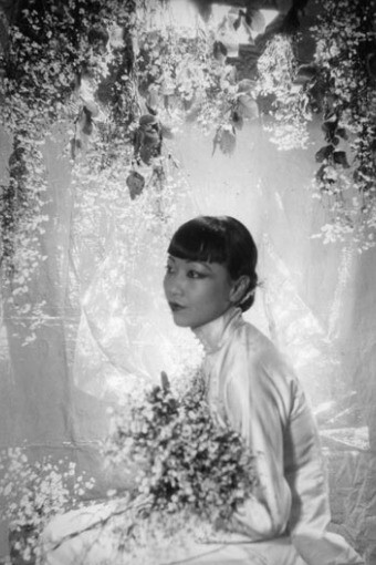Cecil Beaton’s Bright Young Things. Courtesy of National Portrait Gallery