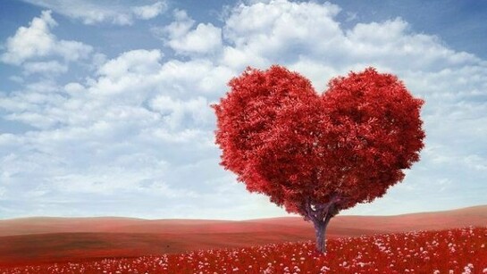 San Valentino