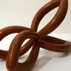 Taos. Courtesy of Vivian Horan Fine Art