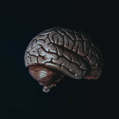 Narrazione: quello che pensiamo è una narrazione che il nostro cervello ci racconta
