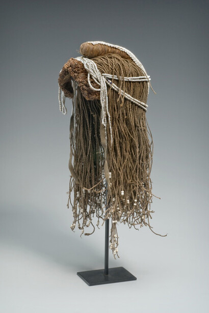 Southern Africa. Courtesy of Eskenazi Museum of Art