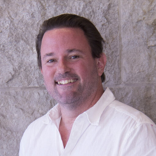 Tom Hollenstein, professore del Dipartimento di Psicologia alla Queen’s Univesity in Canada