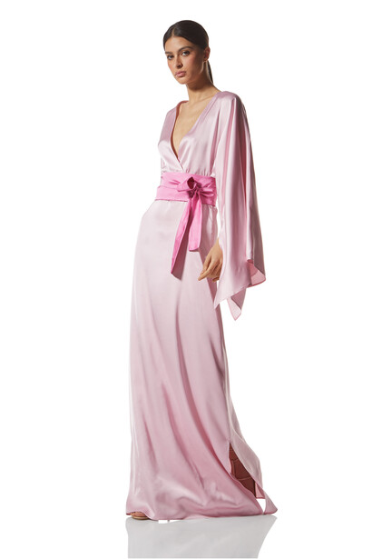 MVP Wardrobe: Pearl dress