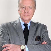 Samuel Fernández Illanes