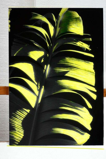 Individual works © Giovanni Marinelli, 2021