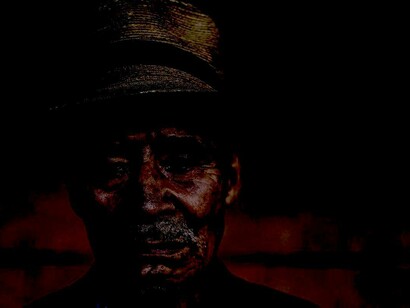 Los colectivos indígenas fueron los más castigados