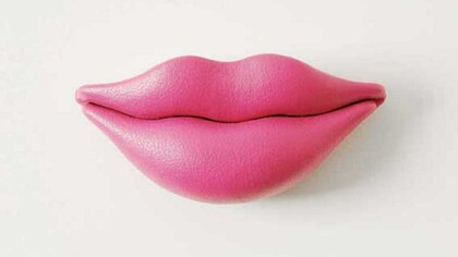 Fat Lip