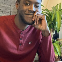 Bamby Diagne