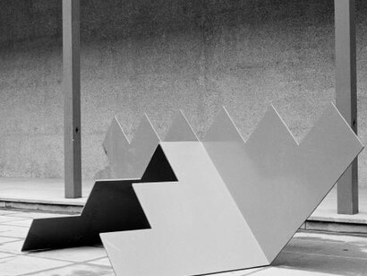 The Field. Courtesy of NGV 