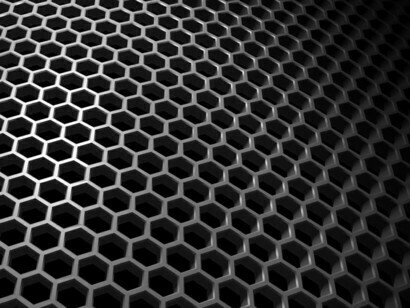 Graphene