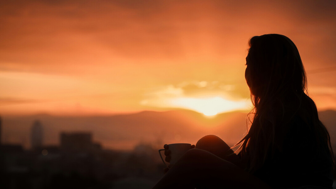 ¿Cómo saber cuándo es el momento adecuado para un nuevo comienzo?