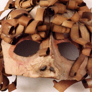 Richard Saltoun Gallery