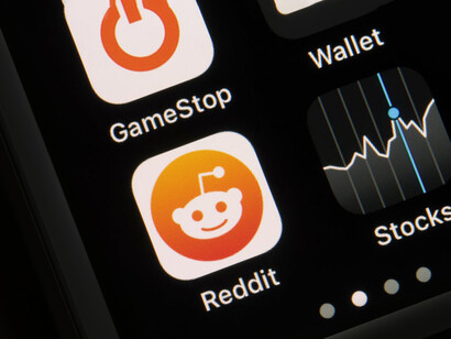 La situation économique dégradée de GameStop a attiré en masse les short sellers
