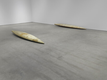 Michael E. Smith. Courtesy of Modern Art