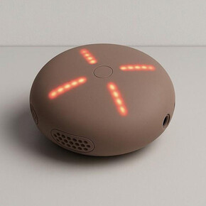 Mohammed Alhamdan (7amdan), Hawages, 2025. Mit freundlicher genehmigung der Galerie Krinzinger