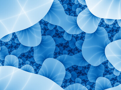 Antibiotici al microscopio