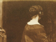 In Focus: Scottish Photography. Courtesy of Museum of Edinburgh