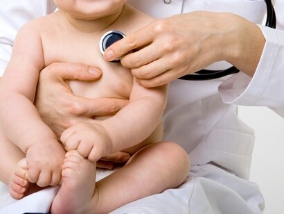 La parassitosi è un problema che tutt’oggi permane e viene poco considerato