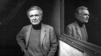 Emil Cioran